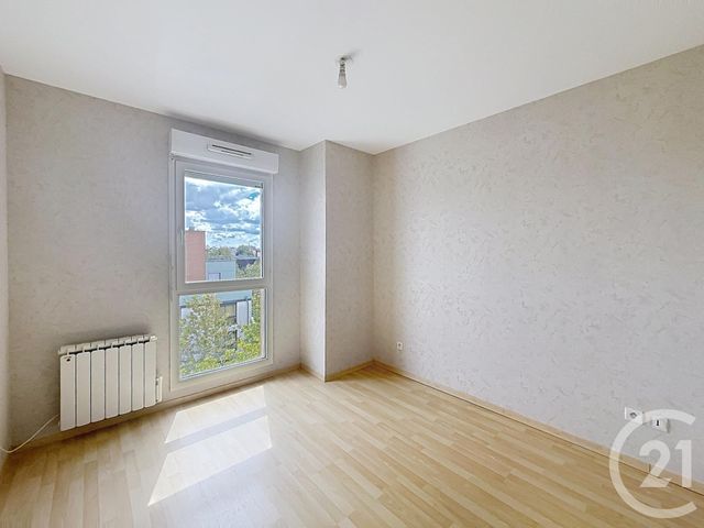 Appartement à louer - 3 pièces - 70.68 m2 - DIJON - 21 - BOURGOGNE - Century 21 Martinot Immobilier