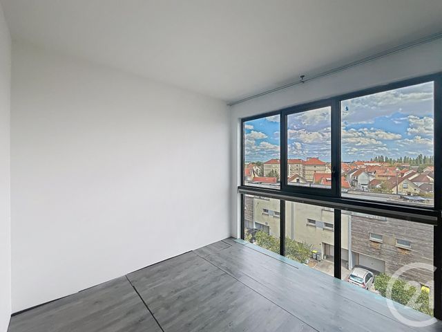 Appartement à louer - 3 pièces - 70.68 m2 - DIJON - 21 - BOURGOGNE - Century 21 Martinot Immobilier