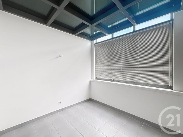 Appartement à louer - 3 pièces - 70.68 m2 - DIJON - 21 - BOURGOGNE - Century 21 Martinot Immobilier
