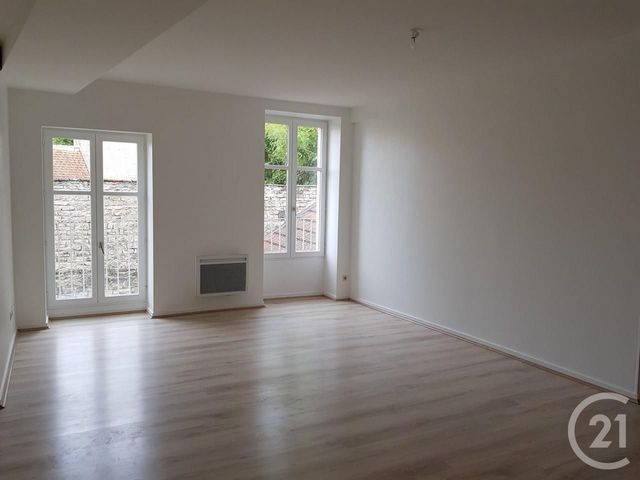 appartement - PLOMBIERES LES DIJON - 21