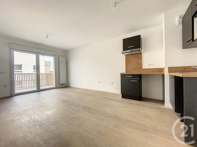 appartement - CHENOVE - 21