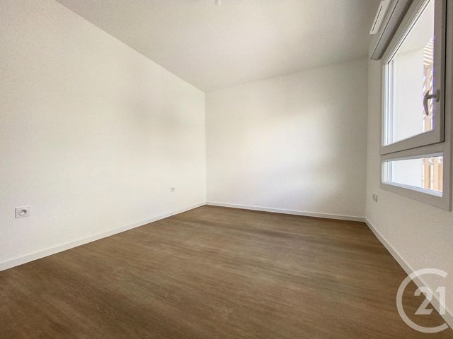 Appartement T2 à louer - 2 pièces - 40.38 m2 - CHENOVE - 21 - BOURGOGNE - Century 21 Martinot Immobilier