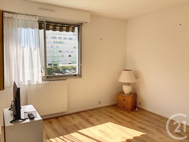 Appartement T3 à louer - 3 pièces - 81.52 m2 - DIJON - 21 - BOURGOGNE - Century 21 Martinot Immobilier