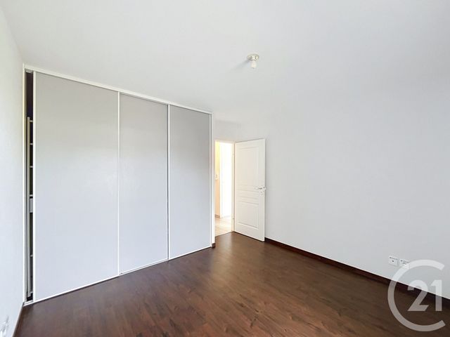 Appartement F2 à vendre - 2 pièces - 47.0 m2 - FONTAINE LES DIJON - 21 - BOURGOGNE - Century 21 Martinot Immobilier