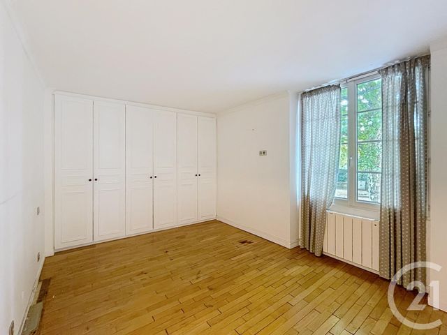 Appartement T2 à louer - 2 pièces - 54.76 m2 - DIJON - 21 - BOURGOGNE - Century 21 Martinot Immobilier