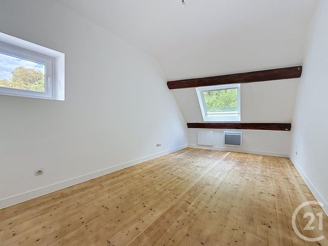 Appartement T2 à louer - 3 pièces - 80.9 m2 - PLOMBIERES LES DIJON - 21 - BOURGOGNE - Century 21 Martinot Immobilier