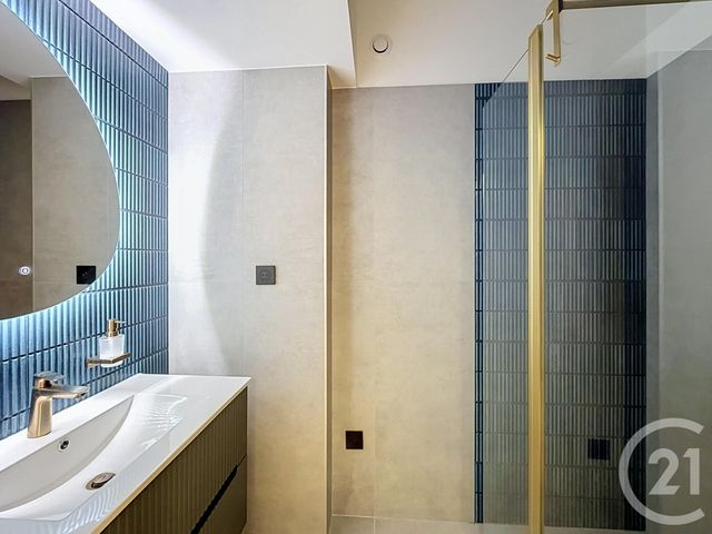 maison à vendre - 6 pièces - 121.22 m2 - LONGVIC - 21 - BOURGOGNE - Century 21 Martinot Immobilier