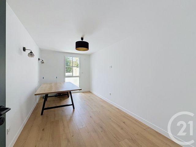 maison à vendre - 6 pièces - 121.22 m2 - LONGVIC - 21 - BOURGOGNE - Century 21 Martinot Immobilier