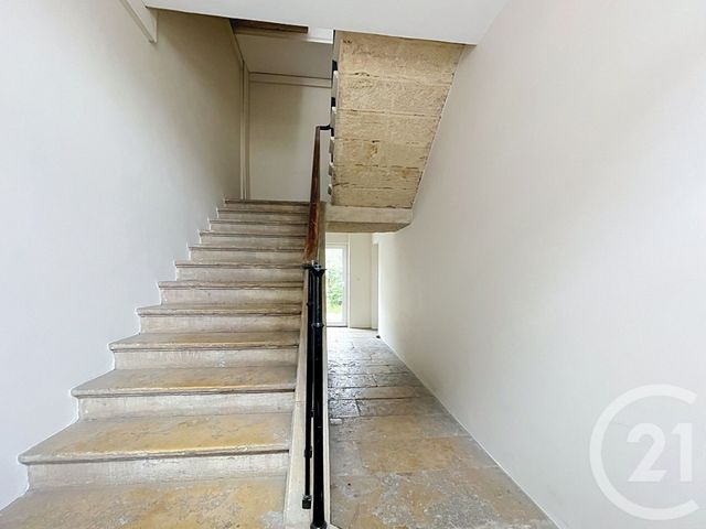 Chambre à vendre - 1 pièce - 8.91 m2 - DIJON - 21 - BOURGOGNE - Century 21 Martinot Immobilier
