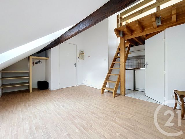 Chambre à vendre DIJON
