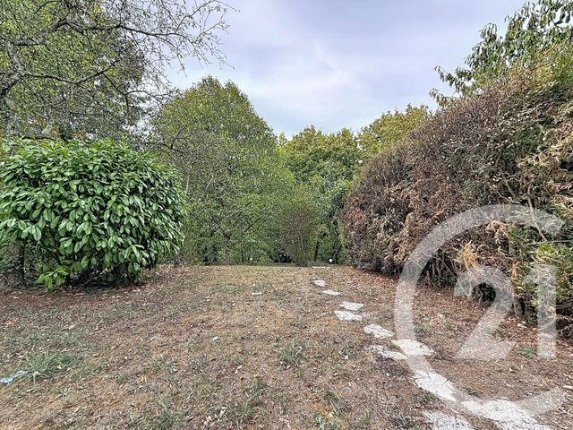 maison à vendre - 6 pièces - 125.0 m2 - TALANT - 21 - BOURGOGNE - Century 21 Martinot Immobilier