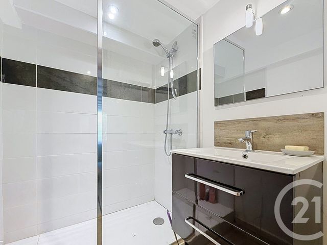 maison à vendre - 6 pièces - 125.0 m2 - TALANT - 21 - BOURGOGNE - Century 21 Martinot Immobilier