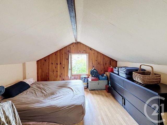 immeuble à vendre - 141.0 m2 - DIJON - 21 - BOURGOGNE - Century 21 Martinot Immobilier