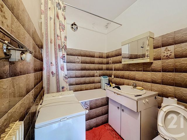 immeuble à vendre - 141.0 m2 - DIJON - 21 - BOURGOGNE - Century 21 Martinot Immobilier