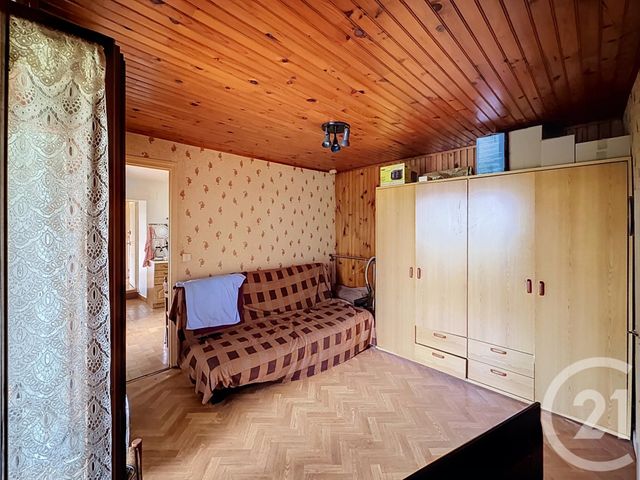 immeuble à vendre - 141.0 m2 - DIJON - 21 - BOURGOGNE - Century 21 Martinot Immobilier