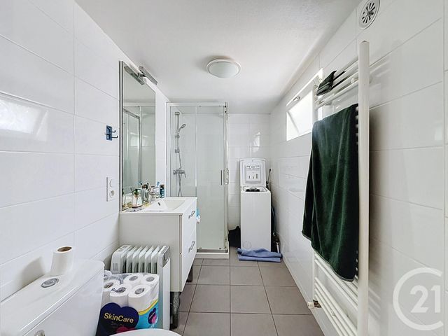 immeuble à vendre - 141.0 m2 - DIJON - 21 - BOURGOGNE - Century 21 Martinot Immobilier