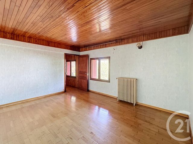 immeuble à vendre - 141.0 m2 - DIJON - 21 - BOURGOGNE - Century 21 Martinot Immobilier