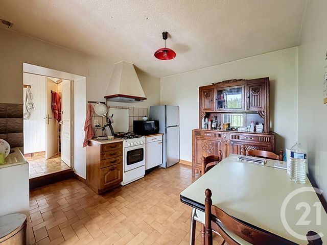 immeuble à vendre - 141.0 m2 - DIJON - 21 - BOURGOGNE - Century 21 Martinot Immobilier