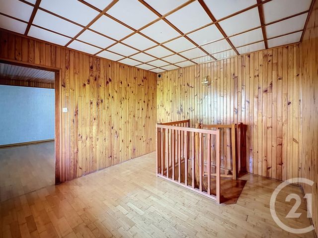 immeuble à vendre - 141.0 m2 - DIJON - 21 - BOURGOGNE - Century 21 Martinot Immobilier