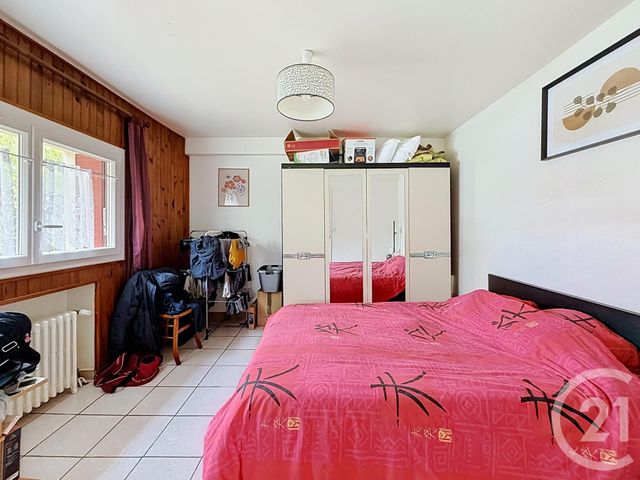 immeuble à vendre - 141.0 m2 - DIJON - 21 - BOURGOGNE - Century 21 Martinot Immobilier
