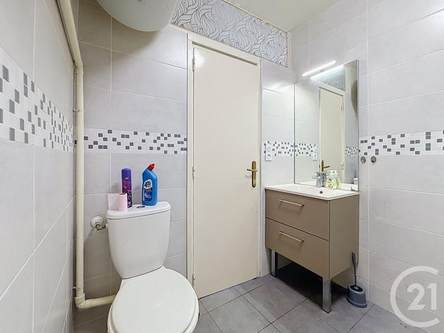 immeuble à vendre - 141.0 m2 - DIJON - 21 - BOURGOGNE - Century 21 Martinot Immobilier