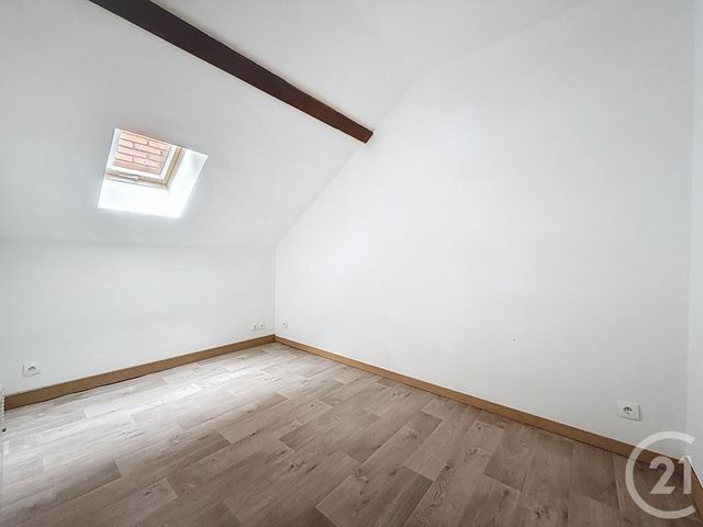 Appartement F2 à louer - 2 pièces - 37.09 m2 - DIJON - 21 - BOURGOGNE - Century 21 Martinot Immobilier