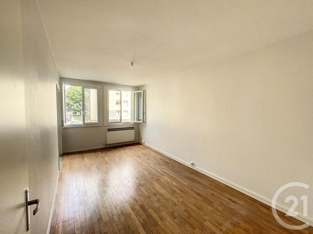 Appartement T1 à louer - 1 pièce - 33.8 m2 - DIJON - 21 - BOURGOGNE - Century 21 Martinot Immobilier