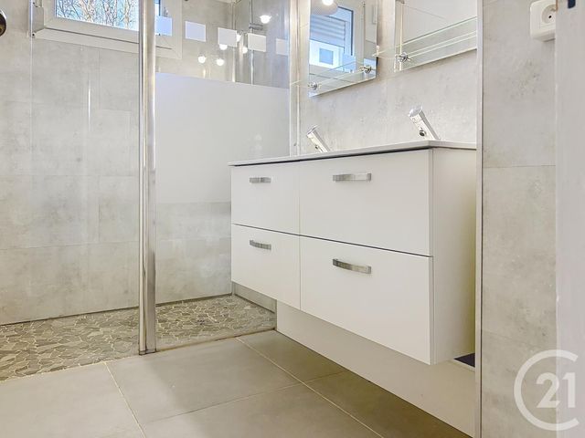 maison à louer - 5 pièces - 100.31 m2 - SENNECEY LES DIJON - 21 - BOURGOGNE - Century 21 Martinot Immobilier