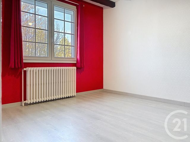 maison à louer - 5 pièces - 100.31 m2 - SENNECEY LES DIJON - 21 - BOURGOGNE - Century 21 Martinot Immobilier