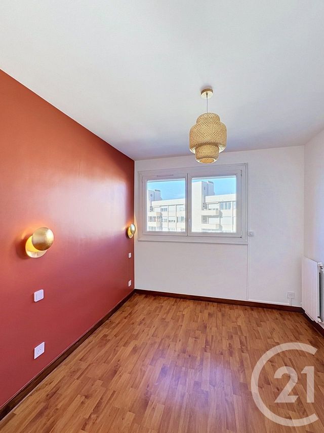 Appartement F4 à vendre - 4 pièces - 84.16 m2 - DIJON - 21 - BOURGOGNE - Century 21 Martinot Immobilier