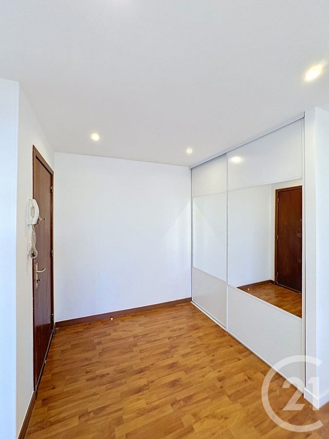 Appartement F4 à vendre - 4 pièces - 84.16 m2 - DIJON - 21 - BOURGOGNE - Century 21 Martinot Immobilier