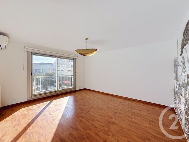Appartement F4 à vendre - 4 pièces - 84.16 m2 - DIJON - 21 - BOURGOGNE - Century 21 Martinot Immobilier